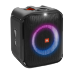 JBL Boxa portabila Party Box Encore Essential