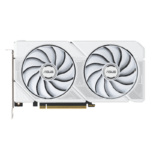 Placa video ASUS GeForce RTX 5060 Ti, 8GB GDDR7, PCI Express 5.0, 128-bit
