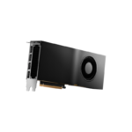 Placa video PNY RTX 5000 Ada, 32GB GDDR6, PCI Express 4.0, 256bit