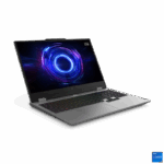 Laptop Lenovo Gaming LOQ 15IRX10, 15.6" FHD (1920x1080) IPS 300nits