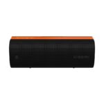 Boxa portabila Xiaomi Sound Party, 50W, Bluetooth, TWS, Harman AudioEFX, Autonomie 26 ore, Negru