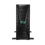HPE ProLiant Compute ML350 Gen12 6505P 12c 1P 1x32GB-R 4LFF MR408i-o 2x4TB HDD 2x1000W PS EU Server - Image 3