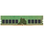 Memorie RAM Server Kingston KTD-PE432ES8/16G, 16GB DDR4, 3200Mhz, CL22