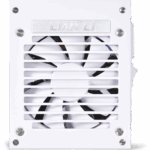 Sursa LIAN LI SP750, 80 PLUS Gold, 750 W