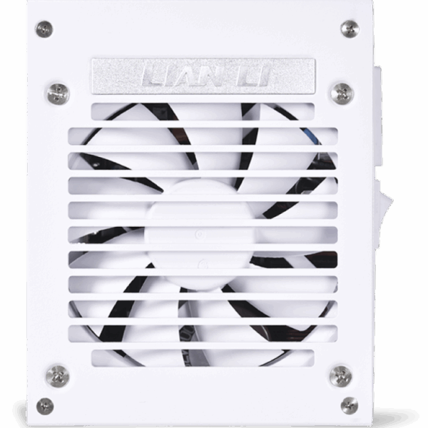 Sursa LIAN LI SP750, 80 PLUS Gold, 750 W