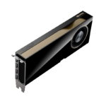 Placa video PNY RTX 6000 Ada, 48GB GDDR6, PCI Express 4.0, 384-bit