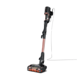 Shark HZ500EUT True Pet, Duo Clean & Anti Hair Wrap, Flexology, 450W, 0.3 L