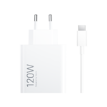 Xiaomi BHR9462EU. Charger type: Indoor, Power source type: AC, Charger compatibility: Universal. Input voltage: 100 - 240 V. USB 2.0  ports quantity: 1. Product colour: White
