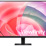 Monitor Samsung 32" LS32D702EBUXEN