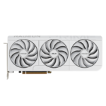 Placa video ASUS Radeon RX 9070 XT, 16GB GDDR6, PCI Express 5.0, 256-bit