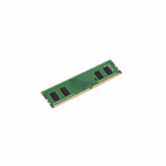 Memorie RAM Server Kingston ValueRAM, 4 GB DDR4, 3200Mhz, CL22