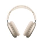 Apple AirPods Max 2 (USB-C) - Starlight