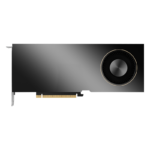 Placa video PNY RTX A800, 40 GB HBM2, PCI Express x16 4.0, 5120-bit