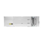 HPE StoreEver MSL3040 Scalable Library Expansion Module