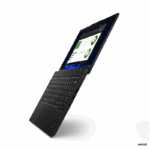 Laptop Lenovo ThinkPad L14 Gen 5 (AMD); 14" WUXGA (1920x1200)