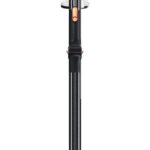 VACUUM CLEANER IZ300EU SHARK