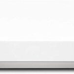 Access Point SonicWall 224W cu Secure Cloud Management, PoE, suport 1 an