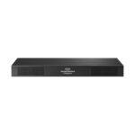 HPE KVM Console SFF USB 8-pack Interface Adapter