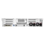 HPE ProLiant DL345 Gen10 Plus 7313P 3.0GHz 16-core 1P 32GB-R - Image 2