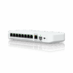 Ubiquiti USW-Flex-2.5G-8 RJ45 1/2.5 GbE