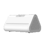 TP-LINK Smart HomeBase TAPO H500, Built-in Storage: 16GB eMMC Expanded Storage: 1-Bay, 2.5" SATA HDD/SSD, up to 16TB(needs to purchased seperately), frecventa 5 GHz Wi-Fi (For Router) 2.4 GHz Wi-Fi (For Camera), interfata 1x HDMl Port, 1x DC Power Port