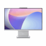 All-in-One Lenovo IdeaCentre AIO 27IRH9 27" FHD (1920x1080) IPS 300nits