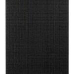 Carcasa ASUS AP201 MicroATX, Mini Tower, Black