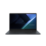 Laptop Business ASUS ExpertBook BM1 BM1503CDA, cu procesor AMD Ryzen 5 7535U, 15.6'' IPS, 16 GB DDR5, 512 GB SSD, AMD Radeon 660M, Fr OS