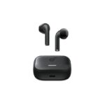 Casti In-ear Anker K20i, Fara Fir, Negru
