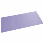 Mousepad gaming Trust GXT 759 XXL, material PET, suprafata 400mm x 900mm, grosime 3mm, mov