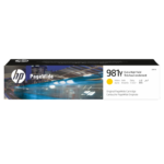 HP L0R15A INK CARTRIDGE