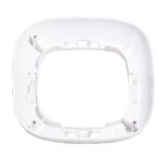 HPE Networking Instant On AP32 Flush Mount Sleeve