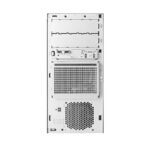 HPE ProLiant ML30 Gen11 E-2434 3.4GHz 4c 1P 32GB-DR 8SFF VROC 2x480GB SATA SSD 800W RPS EU Server - Image 2