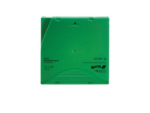HPE LTO-8 Ultrium 30TB RW Data Cartridge - Image 5