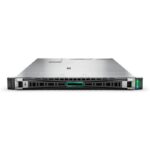 HPE ProLiant Compute DL360 Gen12 6517P 1P 2x32GB-R 8SFF NS204i-u v2 MR408i-o 2x1000W PS EU Server - Image 2