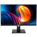 Monitor Dahua 27" DHI-LM27-B221B, Diagonal (inch): 27, Diagonal (cm): 68, Aspect ratio: 16:9, Panel: IPS, Resolution: 1920x1080, Refresh Rate: 144Hz, Response time MPRT: 1ms, Brightness (max): 300 cd/m², Contrast (static) : 1300:1, Viewing angle: 178/178, Color Gamut Type: NTSC, Color Gamut
