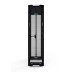 HPE 42U 800mmx1075mm G2 Enterprise Pallet Rack - Image 2
