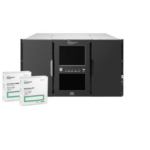 HPE LTO-8 Ultrium 30TB RW Data Cartridge