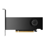 Placa video PNY GeForce RTX 2000 Ada, 16GB GDDR6, PCI Express 4.0, 128-bit