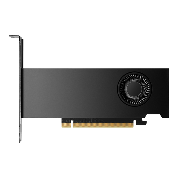 Placa video PNY GeForce RTX 2000 Ada, 16GB GDDR6, PCI Express 4.0, 128-bit