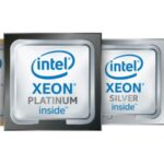 INT Xeon-G 6530 CPU for HPE