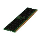 Memorie RAM Server HPE Smart Memory Kit, 32GB DDR5, 4800Mhz, CL40