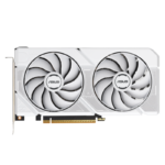 Placa video ASUS GeForce RTX 5060, 8GB GDDR7, PCI Express 5.0, 128bit