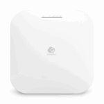 EnGenius Managed  Indoor  11be 2x3x3 AP AP/Indoor, Wi-Fi 7, with Cloud management triple band (2.4, 5 & 6 Ghz) 11be 400+4300+8700Mbps 4T4R 10GbE PoE.at