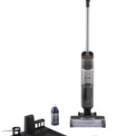 VACUUM CLEANER WD210EU SHARK