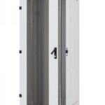 TRITON RACK PODEA 19" 42U 800X1000  gri