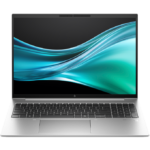 Laptop Business HP EliteBook 865 G11, cu procesor AMD Ryzen 7 8840U, 16'' IPS, 32 GB DDR5, 1 TB SSD, AMD Radeon 780M, Windows 11 Pro
