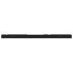 HPE G2 Switched 3.6kVA/IEC C20 Detachable 16A/100-240V Outlets (12) C13