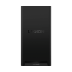 Desktop Gaming Lenovo Legion T5 30IAS10 cu procesor Intel Core Ultra 7 265K pana la 5.5 GHz, 48 GB DDR5, 1TB None, RTX 5070 Ti, Fara OS, Black, 3 ani garantie