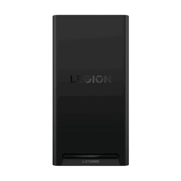 Desktop Gaming Lenovo Legion T5 30IAX10 , Intel® Core Ultra